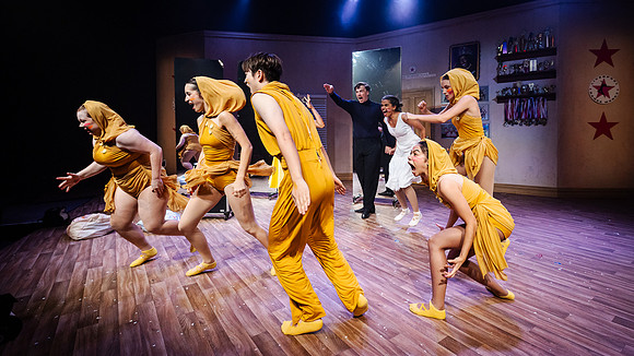 waapa 260327 dance nation 351-(WEB ONLY)