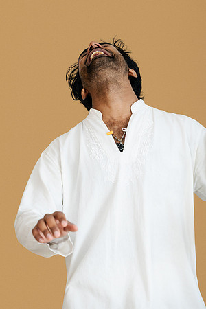 pav 260327 resonance 201-(WEB ONLY)