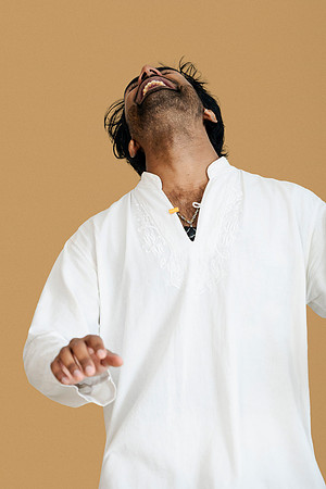 pav 260327 resonance 201-(PRINT ONLY)