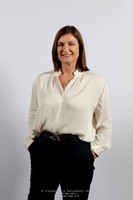 julie freeman-9-(PROOF ONLY)