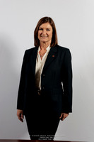 julie freeman-4-(PROOF ONLY)