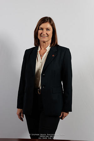 julie freeman-4-(PROOF ONLY)