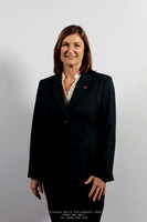 julie freeman-2-(PROOF ONLY)