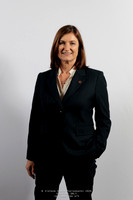 julie freeman-3-(PROOF ONLY)