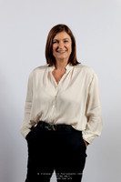 julie freeman-10-(PROOF ONLY)