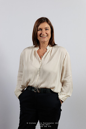 julie freeman-10-(PROOF ONLY)