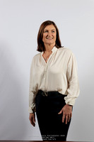 julie freeman-14-(PROOF ONLY)