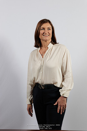 julie freeman-14-(PROOF ONLY)