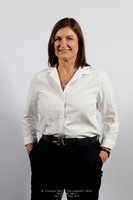 julie freeman-23-(PROOF ONLY)