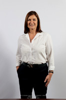 julie freeman-26-(PROOF ONLY)