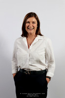 julie freeman-17-(PROOF ONLY)
