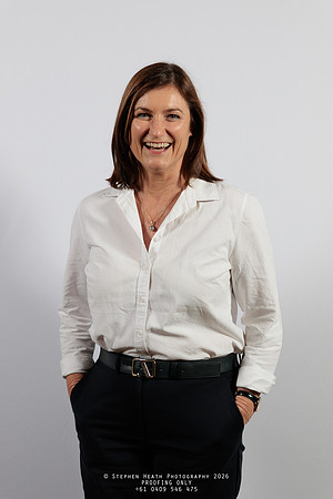 julie freeman-17-(PROOF ONLY)
