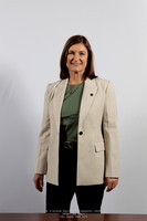julie freeman-29-(PROOF ONLY)