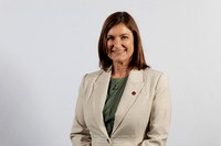 julie freeman-31-(PROOF ONLY)