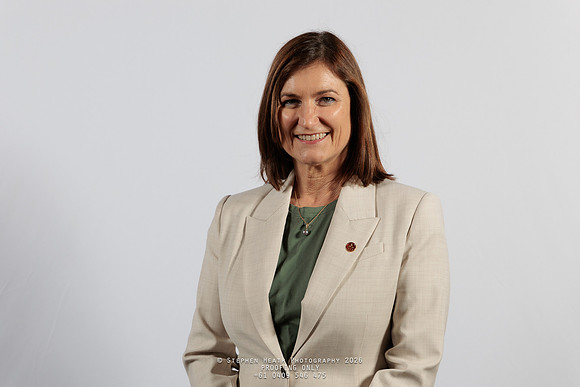 julie freeman-31-(PROOF ONLY)