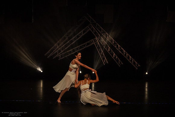nc 241021 dance showcase kaleidoscope 123-(PROOF ONLY)