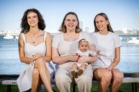 fam 241227 maughan 41-(WEB ONLY)