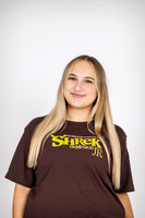 tpa 260329 shrek costume & headshots 10-(PRINT ONLY)