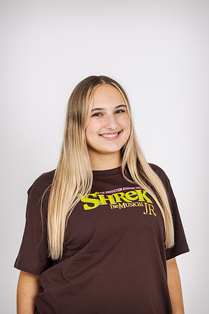 tpa 260329 shrek costume & headshots 11-(PRINT ONLY)