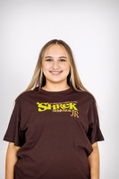 tpa 260329 shrek costume & headshots 12-(PRINT ONLY)