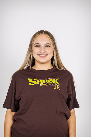 tpa 260329 shrek costume & headshots 12-(PRINT ONLY)