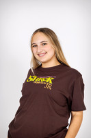tpa 260329 shrek costume & headshots 13-(PRINT ONLY)