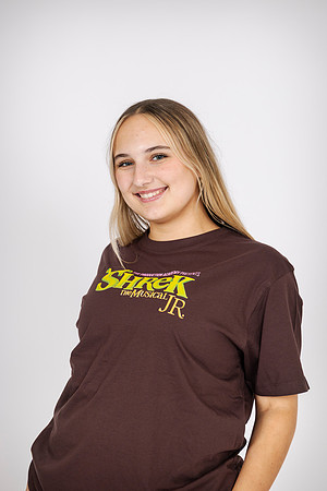 tpa 260329 shrek costume & headshots 13-(PRINT ONLY)