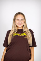 tpa 260329 shrek costume & headshots 14-(PRINT ONLY)