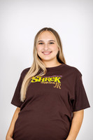 tpa 260329 shrek costume & headshots 15-(PRINT ONLY)