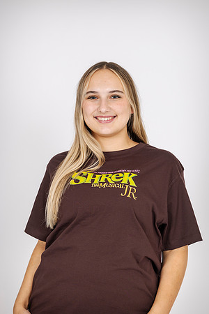 tpa 260329 shrek costume & headshots 15-(PRINT ONLY)