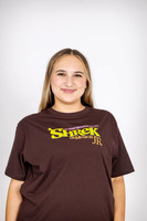 tpa 260329 shrek costume & headshots 16-(PRINT ONLY)