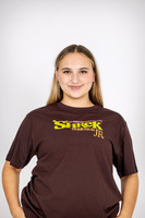tpa 260329 shrek costume & headshots 17-(PRINT ONLY)