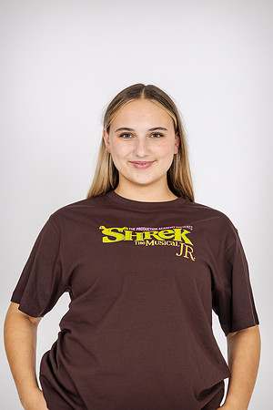 tpa 260329 shrek costume & headshots 17-(PRINT ONLY)