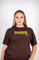 tpa 260329 shrek costume & headshots 18-(PRINT ONLY)