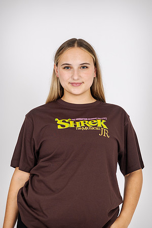tpa 260329 shrek costume & headshots 18-(PRINT ONLY)