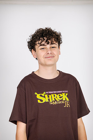 tpa 260329 shrek costume & headshots 20-(PRINT ONLY)