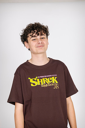 tpa 260329 shrek costume & headshots 21-(PRINT ONLY)