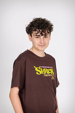 tpa 260329 shrek costume & headshots 22-(PRINT ONLY)