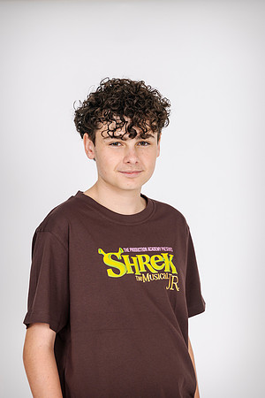 tpa 260329 shrek costume & headshots 23-(PRINT ONLY)