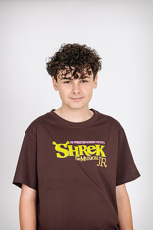 tpa 260329 shrek costume & headshots 24-(PRINT ONLY)