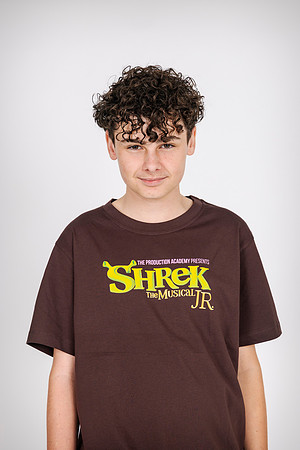 tpa 260329 shrek costume & headshots 25-(PRINT ONLY)