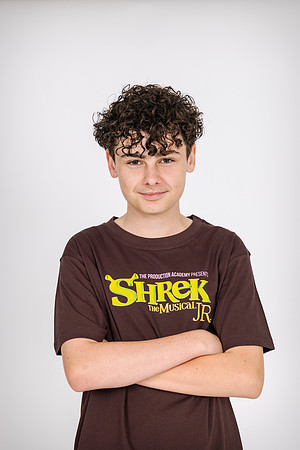 tpa 260329 shrek costume & headshots 26-(PRINT ONLY)