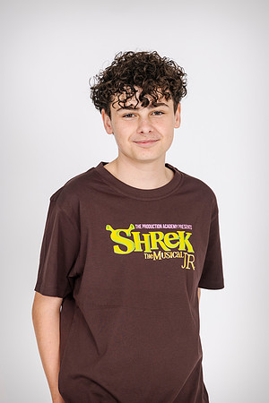 tpa 260329 shrek costume & headshots 27-(PRINT ONLY)