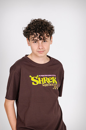 tpa 260329 shrek costume & headshots 28-(PRINT ONLY)