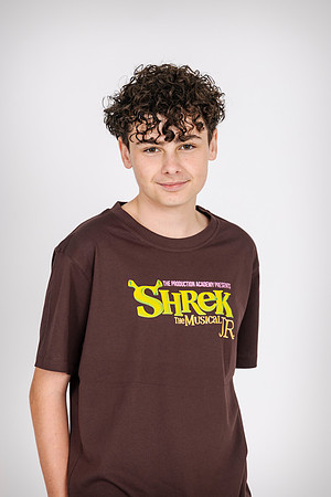 tpa 260329 shrek costume & headshots 29-(PRINT ONLY)