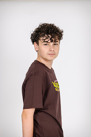 tpa 260329 shrek costume & headshots 30-(PRINT ONLY)