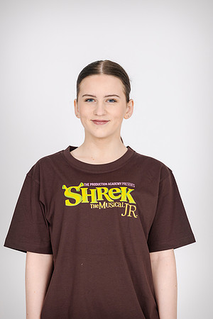 tpa 260329 shrek costume & headshots 31-(PRINT ONLY)