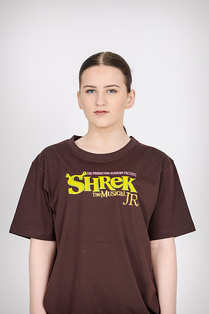 tpa 260329 shrek costume & headshots 32-(PRINT ONLY)