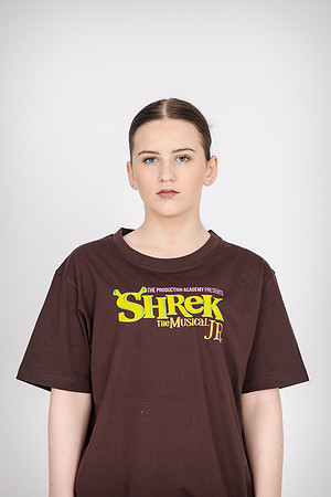 tpa 260329 shrek costume & headshots 33-(PRINT ONLY)