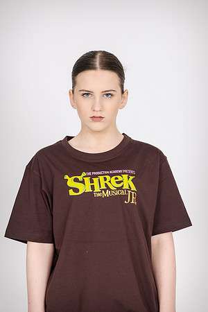 tpa 260329 shrek costume & headshots 34-(PRINT ONLY)